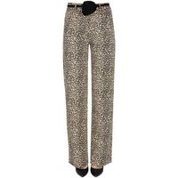 liu jo pantalones pnp00008130ai para mujer