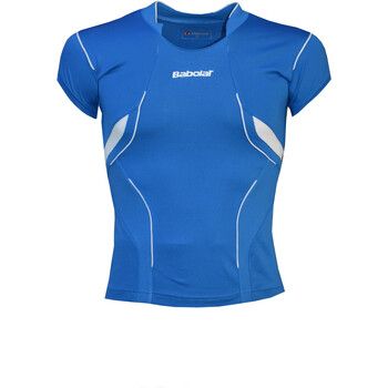 Babolat Camiseta BA941B017 para mujer