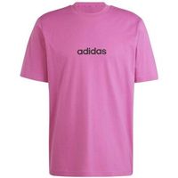 adidas camiseta gt25345 para hombre