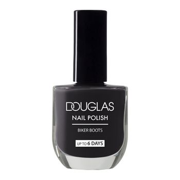 Douglas Collection - Make-Up Nail Polish Timeless Lacas de uñas 10 ml 325 - Biker Boots
