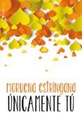 unicamente tu (serie tu 4)