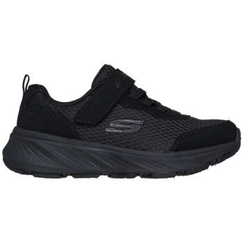 Skechers Deportivas Moda - para niño