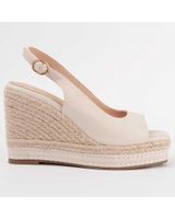 de montevita salia beige
