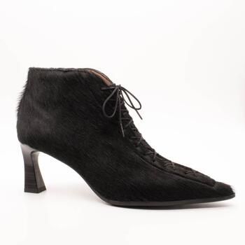 Hispanitas Botines HI264960 para mujer