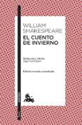 El cuento de invierno