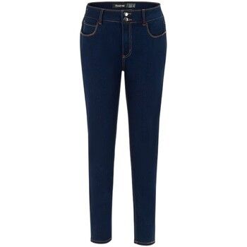 Firetrap Jeans GT51265 para mujer