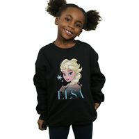 disney jersey frozen para nina