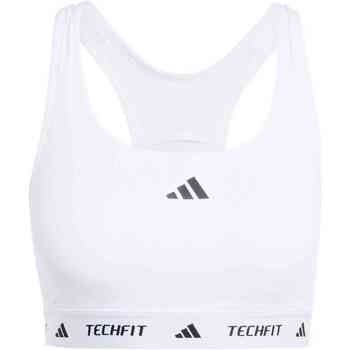 adidas Sujetador JG3961 para mujer
