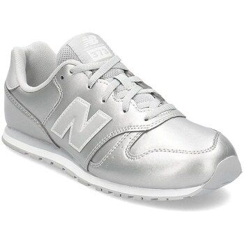 New Balance Zapatillas 373 para niño