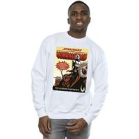 disney jersey bumpy ride para hombre