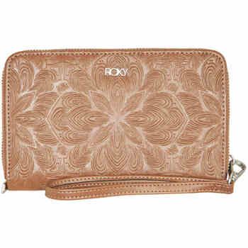Roxy Cartera BACK IN BROOKLYN para mujer