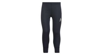 Mallas largas odlo active warm eco blue nino