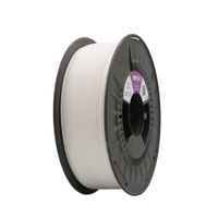 asa winkle natural 175 mm
