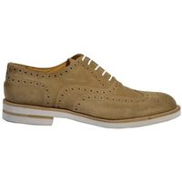 henry lobb zapatos bajos - para hombre