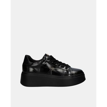 Exé Shoes Deportivas Moda 88 42EX125 para mujer