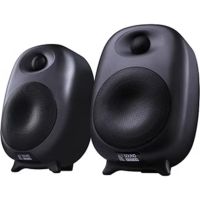 altavoces defender melis 20 bluetooth 60 w con mando