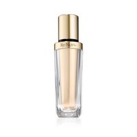 estee lauder re-nutriv ultimate diamond transformative brilliance serum facial 30 ml mujeres