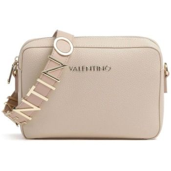 Valentino Bags Bolso Lady Synthetic Bag Alexia para mujer