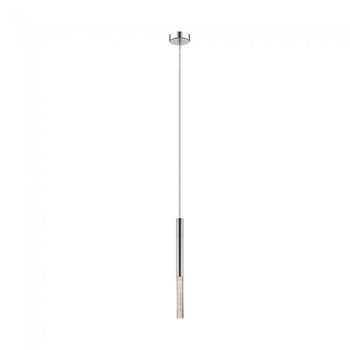 Lámpara colgante led one (5w)