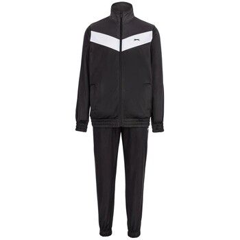 Slazenger Chándal GT45967 para hombre