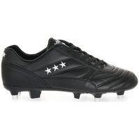 pantofola doro zapatillas de futbol alloro canguro sg mixed para hombre