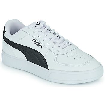 Puma Zapatillas Puma Caven para hombre