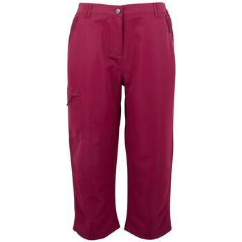 Regatta Pantalones Chaska III para mujer