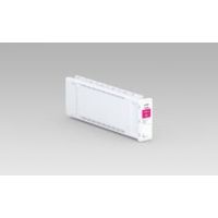 epson c13t48m30n cartucho de tinta 1 piezas original magenta