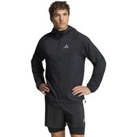 adidas chaquetas run ess jkt m para hombre