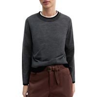 emme marella jersey emmprugna para mujer