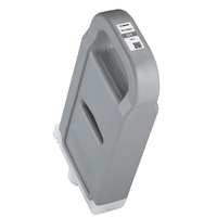 canon ipf pro200040004000s6000s cartucho gris pfi-1700