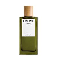 loewe esencia eau de parfum