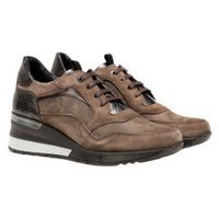 fluchos deportivas moda deportivo cintia para mujer