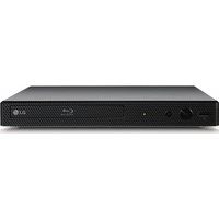 lg bp350 smart blu-ray and dvd player