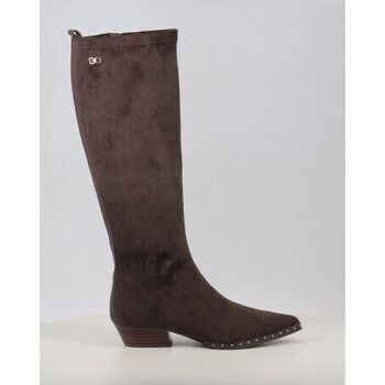 Stephen Allen Botas LAUR39 para mujer