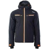 brugi cazadora veste de ski 4arl isolee homme para hombre