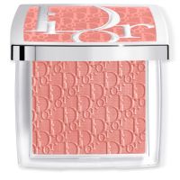 dior backstage rosy glow 103 toffee