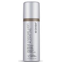 joico tint shot root concealer light brown 72ml