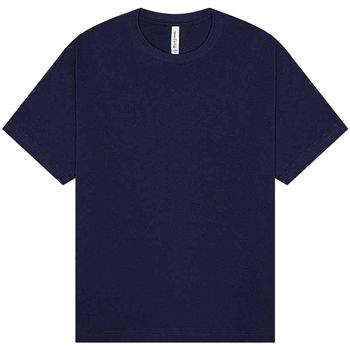 Bella + Canvas Camiseta CV3010 para hombre