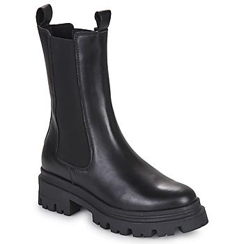 Tamaris Botines ACARELLE para mujer