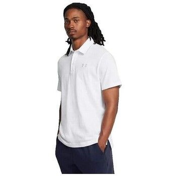 Under Armour Tops y Camisetas Icône Ua para hombre
