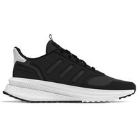 adidas zapatillas ig4768 para hombre