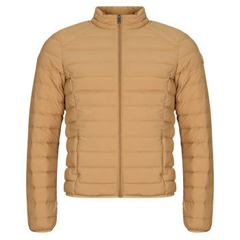 JOTT Abrigo de plumas ARAGON para hombre