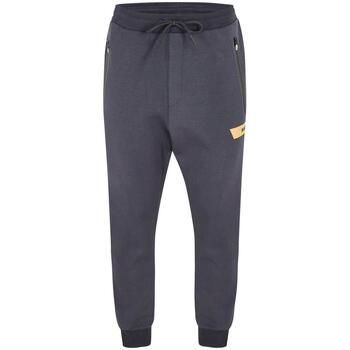 BOSS Chándal Hadiko para hombre