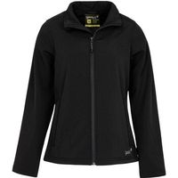 gelert chaqueta gt44666 para mujer