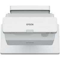 epson eb-770f proyector laser fullhd 4100 lumenes blanco