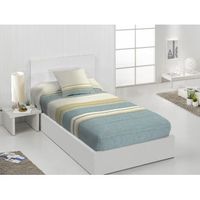 edredon ajustable modelo nador jvr cama 150