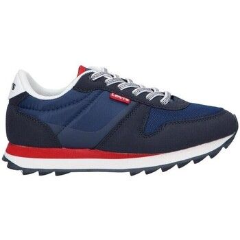 Levis Zapatillas deporte VALE0030S ALEX para niño