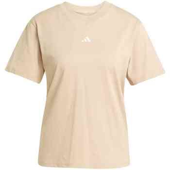 adidas Camiseta JY4963 para mujer