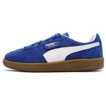 Puma Zapatillas Palermo para hombre
